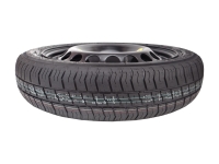 Dojazdové koleso MG 3 II R16 5x100x56,1