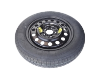 Dojazdové koleso OPEL SINTRA R16 5x115x70,3