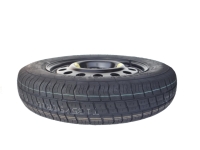 Dojazdové koleso OPEL SINTRA R16 5x115x70,3